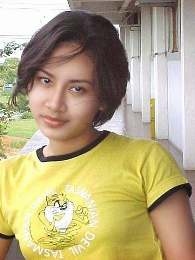 cari teman wanita