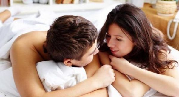 wanita seksi