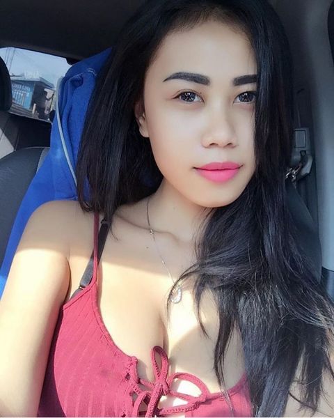 toket gede