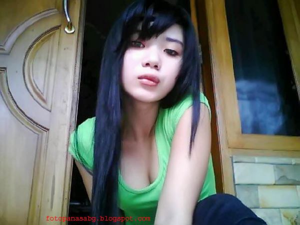 abg toge