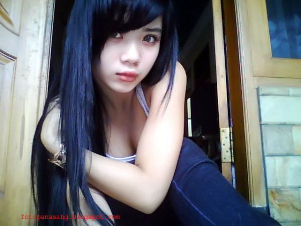 artis toket gede
