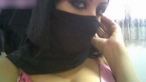 memek smp