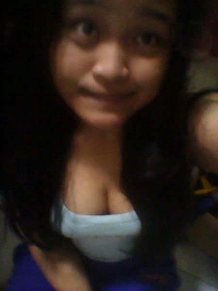 smp bugil