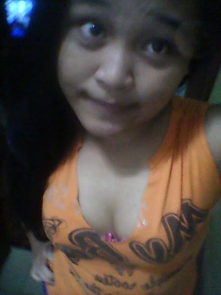 jembut abg smp