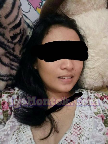 gambar memek gede