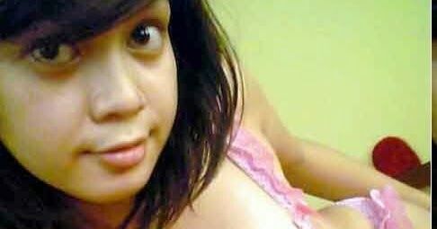 abg toket gede