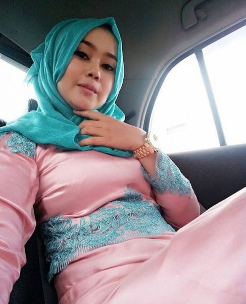 ibu hamil peduli gizi