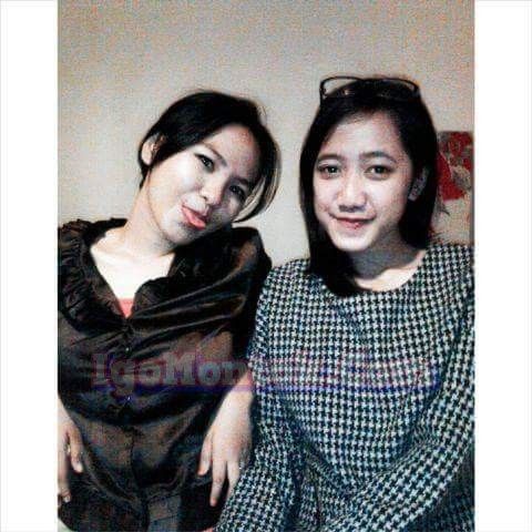 toket montok jilbab cantik