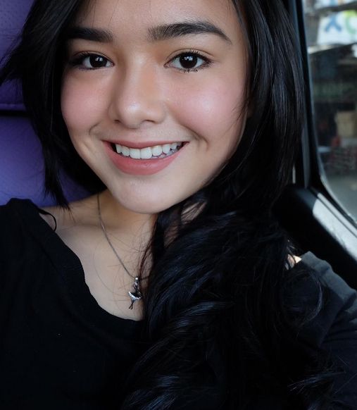 toket gede