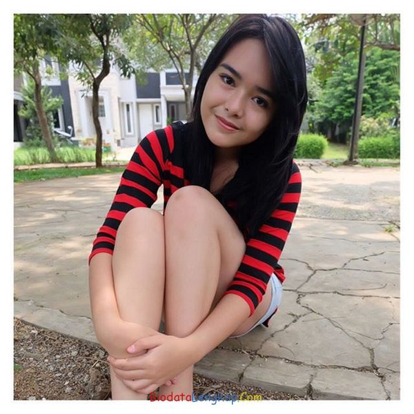 toket amoy