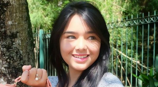 paha mulus