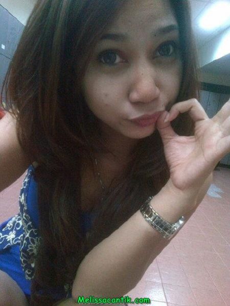 toket gadis abg montok smp