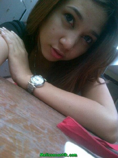 memek abg smp mulus