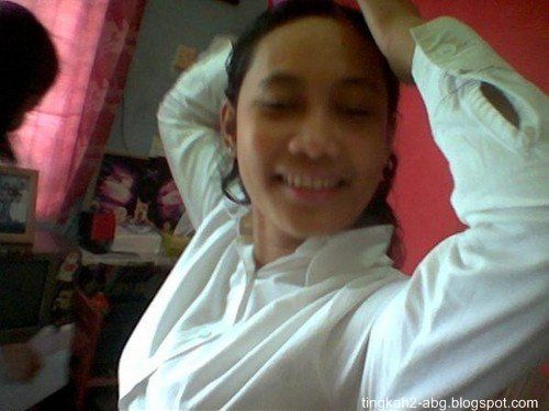 bokep toket