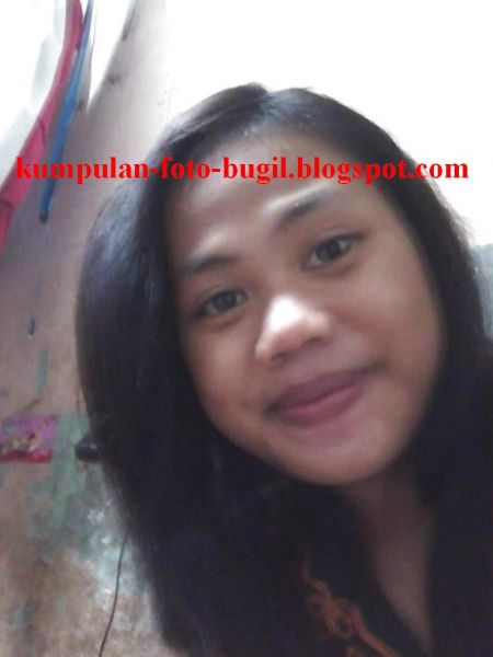 toket bugil montok