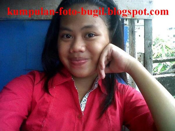 kontol gede