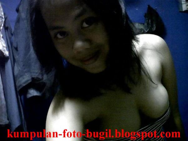 toket gede hot