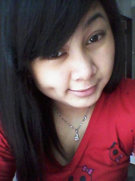 toket bugil montok