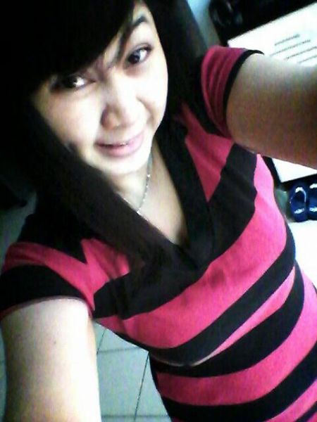 toket bugil