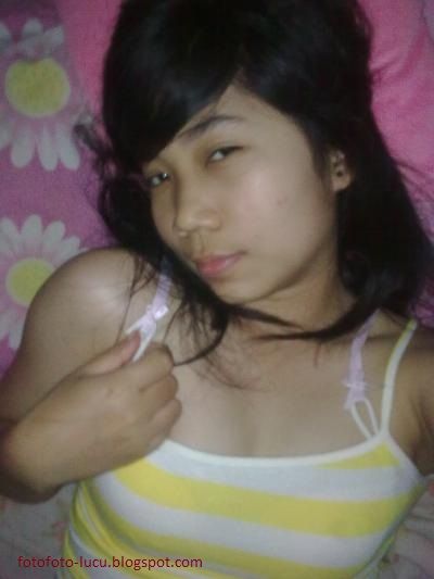 ngentot