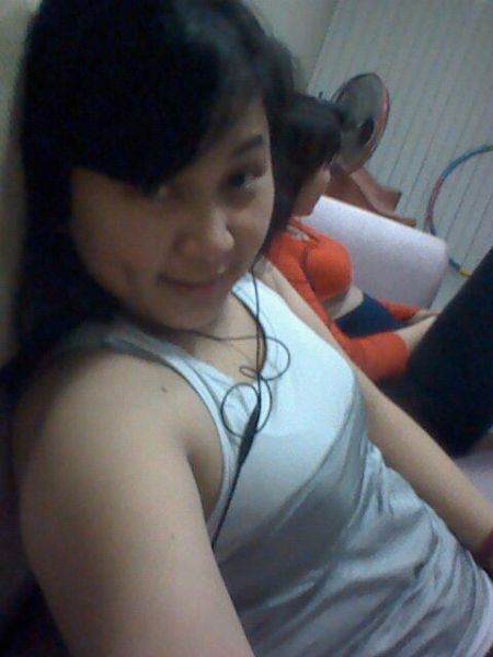 toket gede
