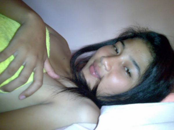 cewek panggilan