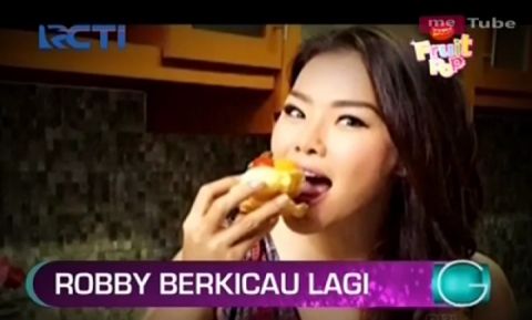 bilqis dan ayu ting ting dan shaheer