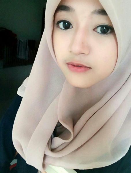 luna maya ngentot