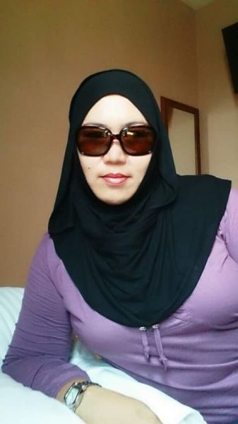 ngentot memek mulus