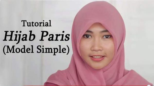 ngentot memek jilbab