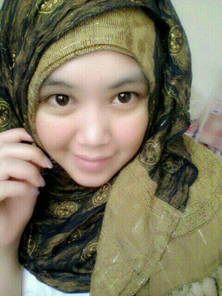 ngentot memek