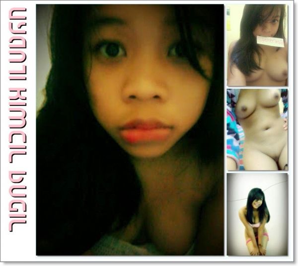 nia ramadhani bugil
