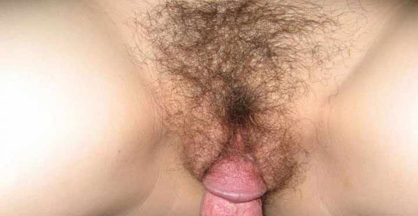 memek basah