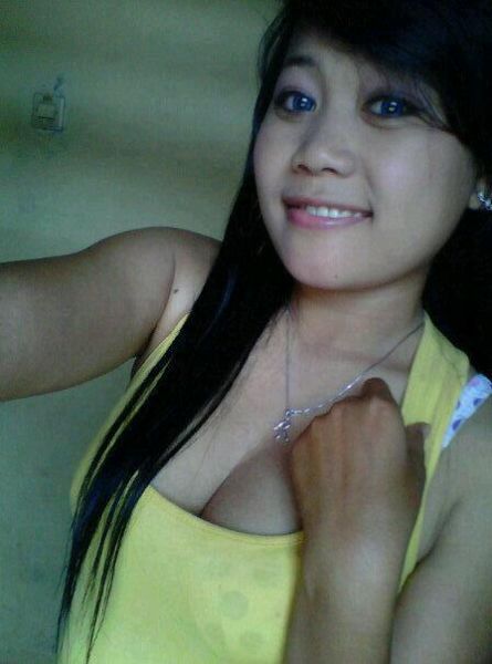 memek sempit