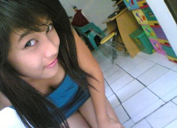 foto bugil ngangkang gadis