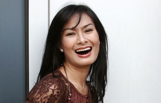 lagu dangdut iis dahlia