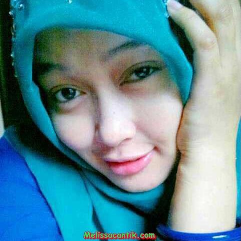 gadis smp bugil toket mulus