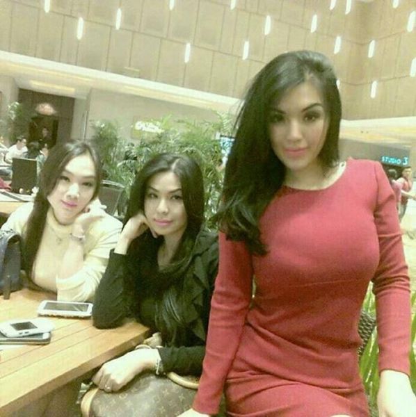 bokep sma