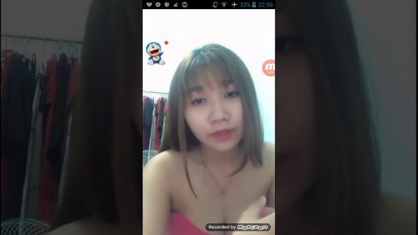 bigo live pussy