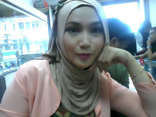 abg tobrut