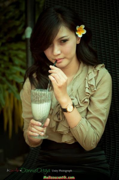 cari wanita kesepian