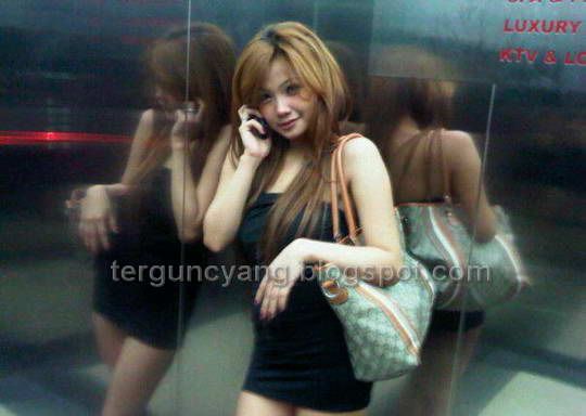 memek bugil