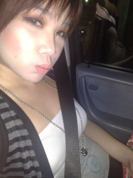 gambar wanita hot