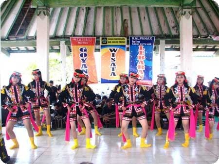 cari wanita panggilan