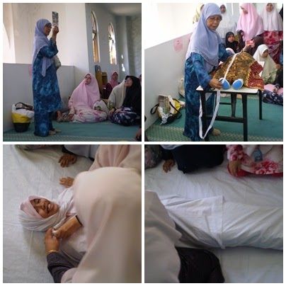 foto wanita cantik telanjang