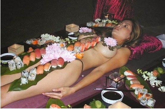kemaluan wanita cantik