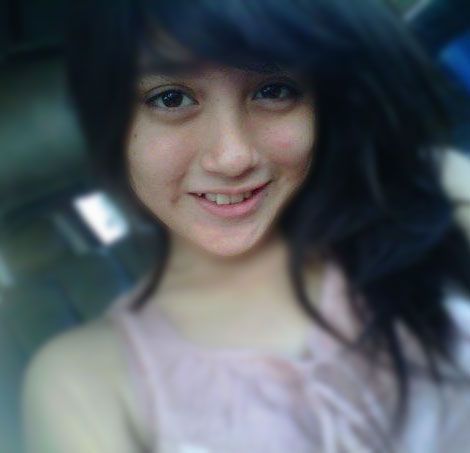 waria indo bugil