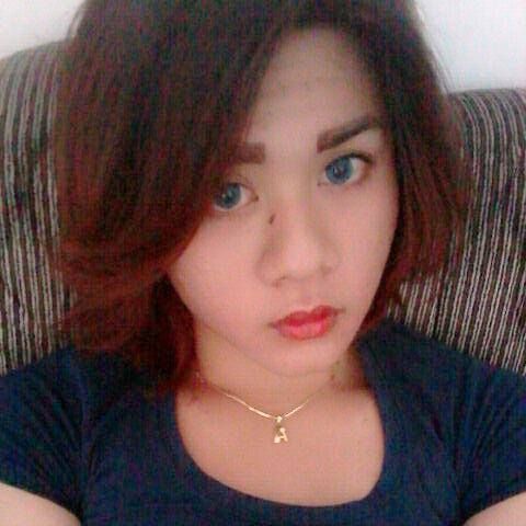 waria thailand