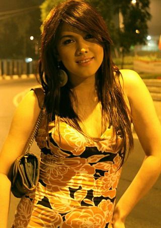 nong poy