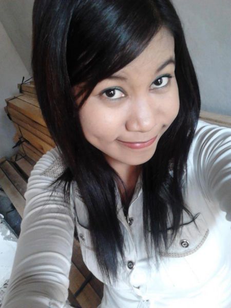 cewek telanjang bulat